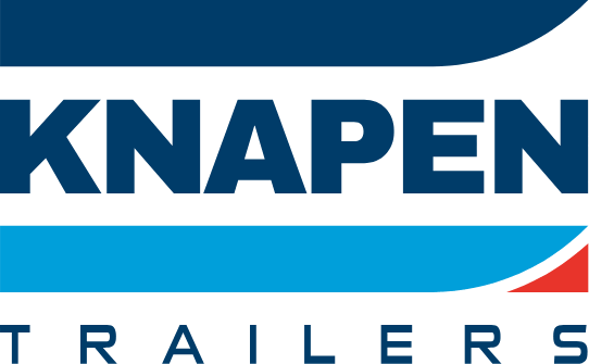 Knapen Trailers